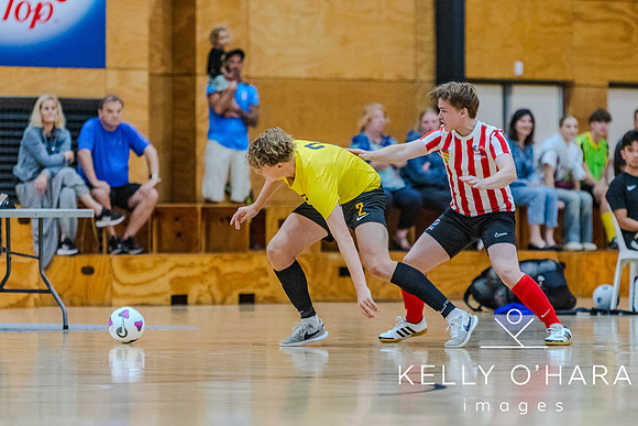Mens Futsal Mercury Bay Park 2024 wm-4904