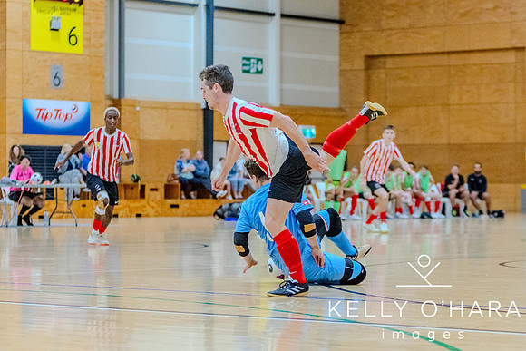 Mens Futsal Mercury Bay Park 2024 wm-4913