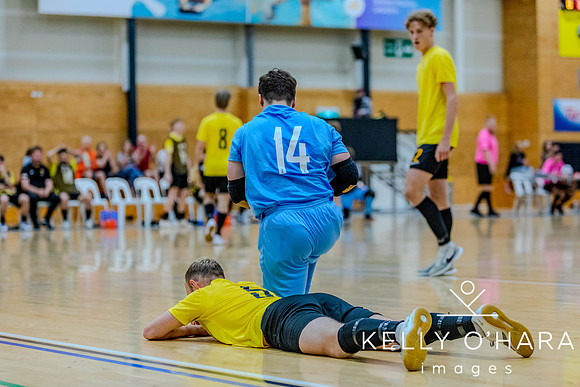 Mens Futsal Mercury Bay Park 2024 wm-4920