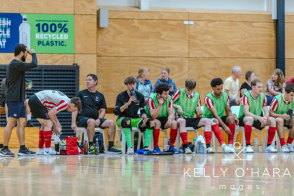 Mens Futsal Mercury Bay Park 2024 wm-4939