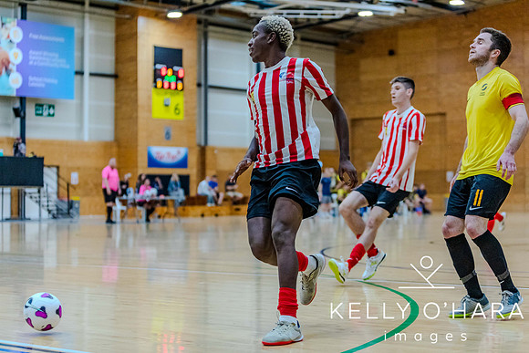 Mens Futsal Mercury Bay Park 2024 wm-4951