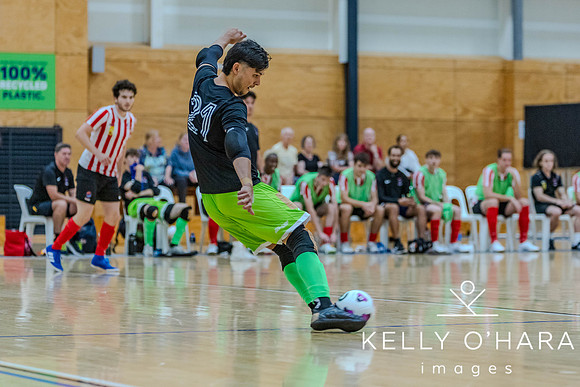 Mens Futsal Mercury Bay Park 2024 wm-4957