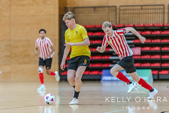 Mens Futsal Mercury Bay Park 2024 wm-4963