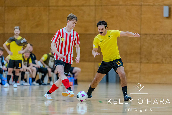 Mens Futsal Mercury Bay Park 2024 wm-4985