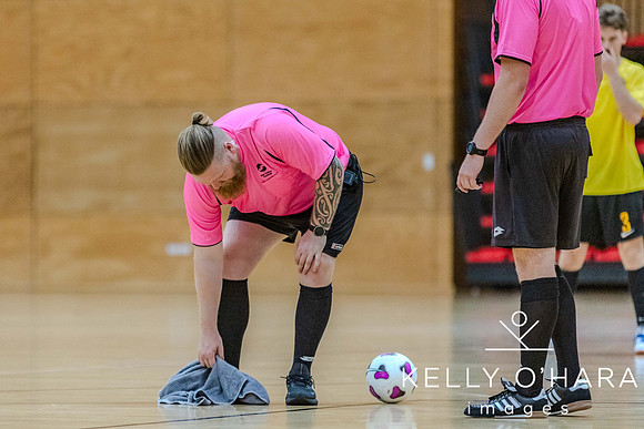 Mens Futsal Mercury Bay Park 2024 wm-4996