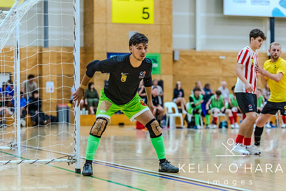 Mens Futsal Mercury Bay Park 2024 wm-5061