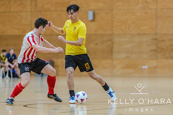 Mens Futsal Mercury Bay Park 2024 wm-5067