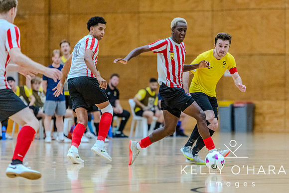 Mens Futsal Mercury Bay Park 2024 wm-5078