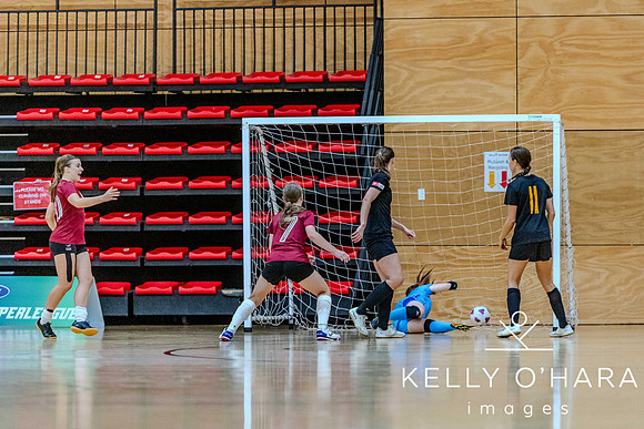 Mens Futsal Mercury Bay Park 2024 wm-5093