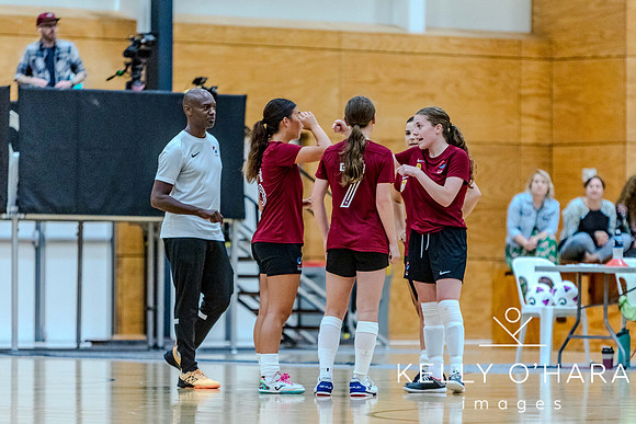 Mens Futsal Mercury Bay Park 2024 wm-5114