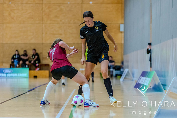 Mens Futsal Mercury Bay Park 2024 wm-5119