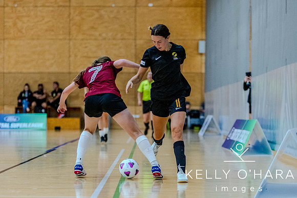 Mens Futsal Mercury Bay Park 2024 wm-5120