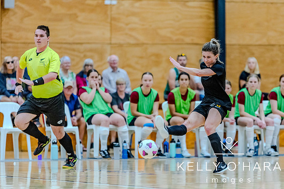 Mens Futsal Mercury Bay Park 2024 wm-5125