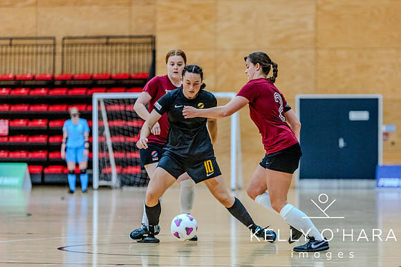 Mens Futsal Mercury Bay Park 2024 wm-5131