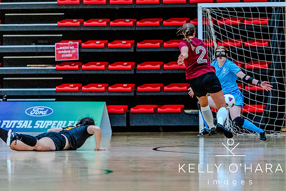 Mens Futsal Mercury Bay Park 2024 wm-5145
