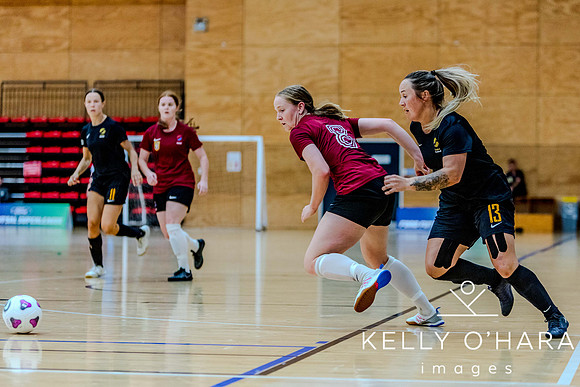 Mens Futsal Mercury Bay Park 2024 wm-5153