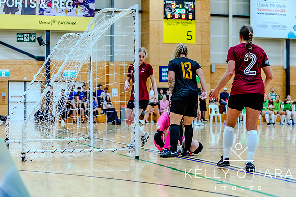 Mens Futsal Mercury Bay Park 2024 wm-5160