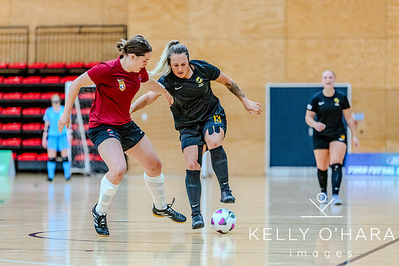 Mens Futsal Mercury Bay Park 2024 wm-5167