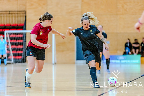 Mens Futsal Mercury Bay Park 2024 wm-5170