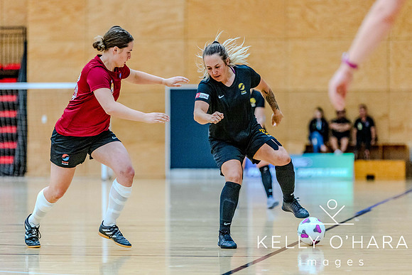 Mens Futsal Mercury Bay Park 2024 wm-5171