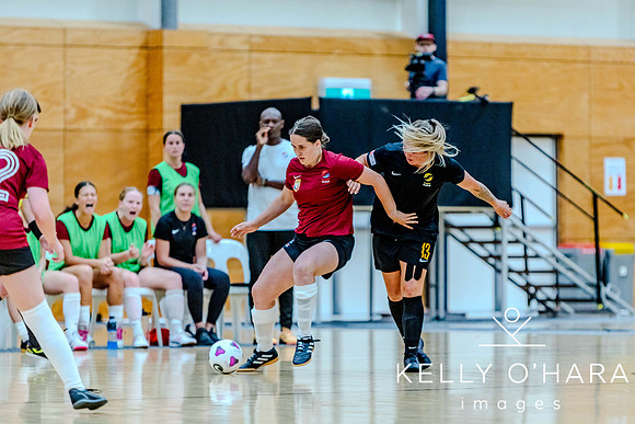 Mens Futsal Mercury Bay Park 2024 wm-5179