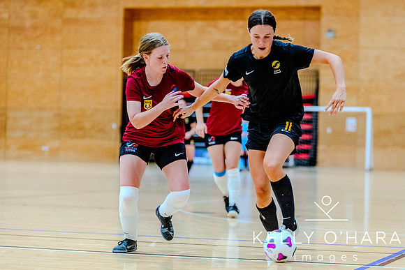 Mens Futsal Mercury Bay Park 2024 wm-5185