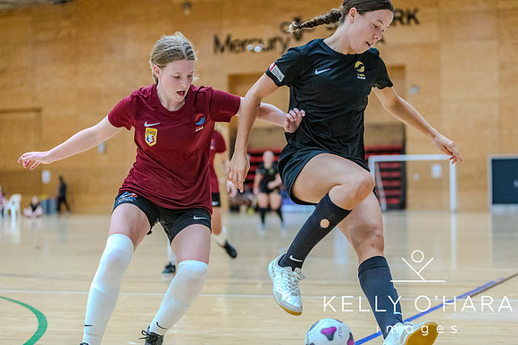 Mens Futsal Mercury Bay Park 2024 wm-5187