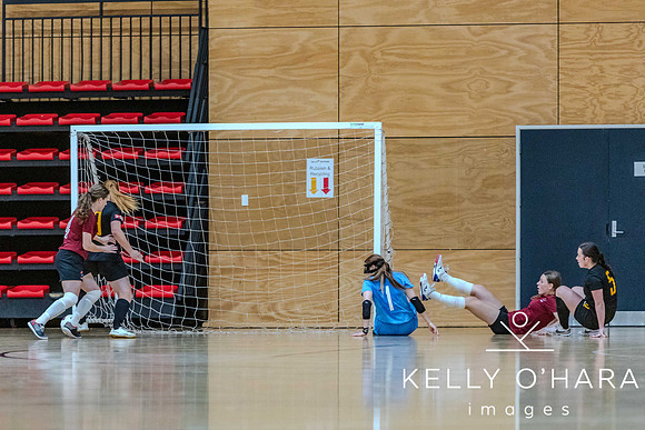 Mens Futsal Mercury Bay Park 2024 wm-5196