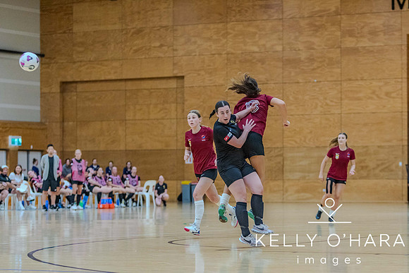 Mens Futsal Mercury Bay Park 2024 wm-5198