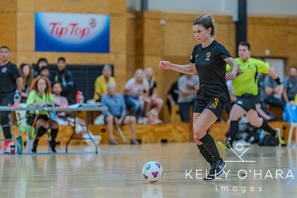 Mens Futsal Mercury Bay Park 2024 wm-5224