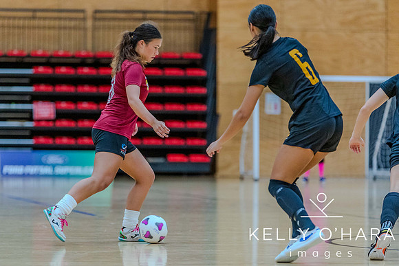 Mens Futsal Mercury Bay Park 2024 wm-5237