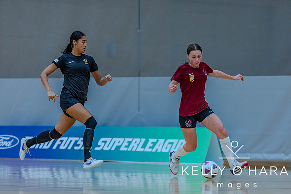 Mens Futsal Mercury Bay Park 2024 wm-5244