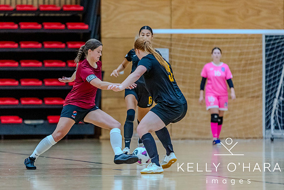 Mens Futsal Mercury Bay Park 2024 wm-5252