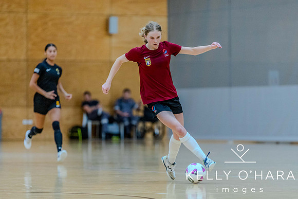 Mens Futsal Mercury Bay Park 2024 wm-5256