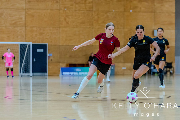 Mens Futsal Mercury Bay Park 2024 wm-5260