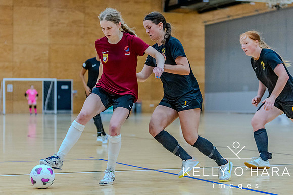 Mens Futsal Mercury Bay Park 2024 wm-5264
