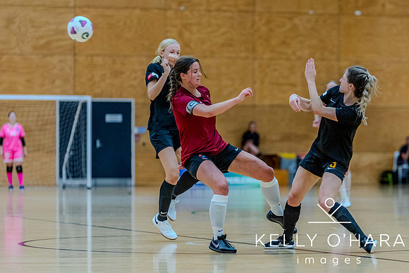 Mens Futsal Mercury Bay Park 2024 wm-5280