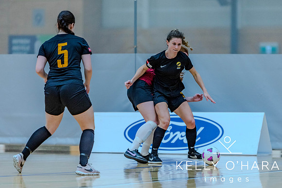 Mens Futsal Mercury Bay Park 2024 wm-5286