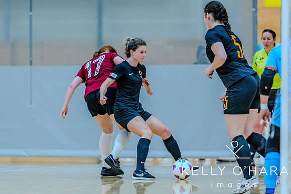 Mens Futsal Mercury Bay Park 2024 wm-5291