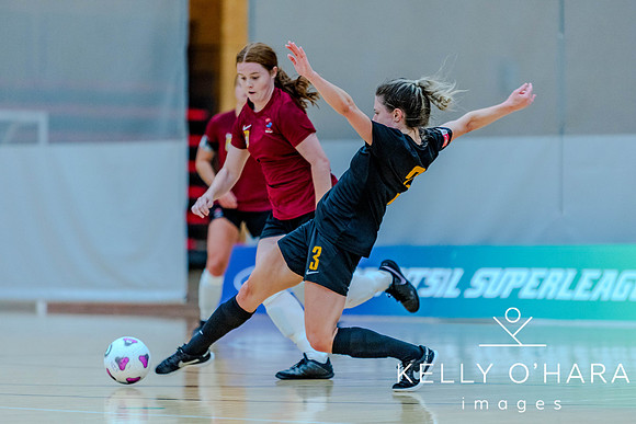 Mens Futsal Mercury Bay Park 2024 wm-5304