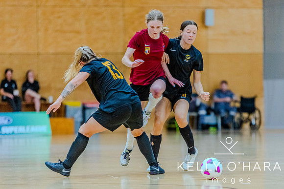 Mens Futsal Mercury Bay Park 2024 wm-5315