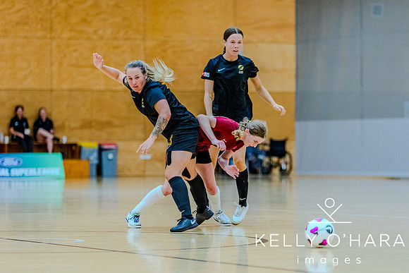 Mens Futsal Mercury Bay Park 2024 wm-5317