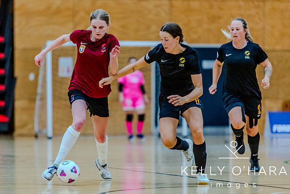 Mens Futsal Mercury Bay Park 2024 wm-5327