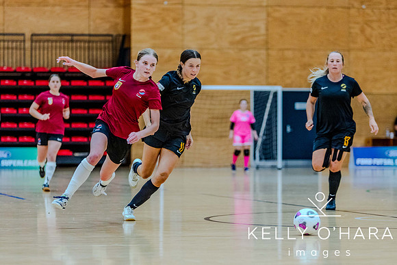 Mens Futsal Mercury Bay Park 2024 wm-5329