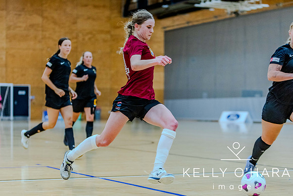 Mens Futsal Mercury Bay Park 2024 wm-5332