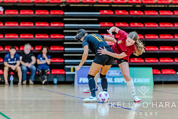 Mens Futsal Mercury Bay Park 2024 wm-5355