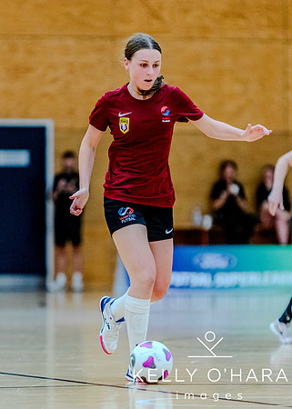 Mens Futsal Mercury Bay Park 2024 wm-5362