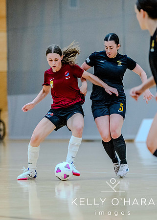 Mens Futsal Mercury Bay Park 2024 wm-5370