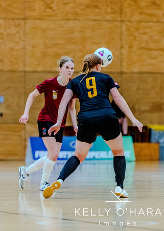 Mens Futsal Mercury Bay Park 2024 wm-5384