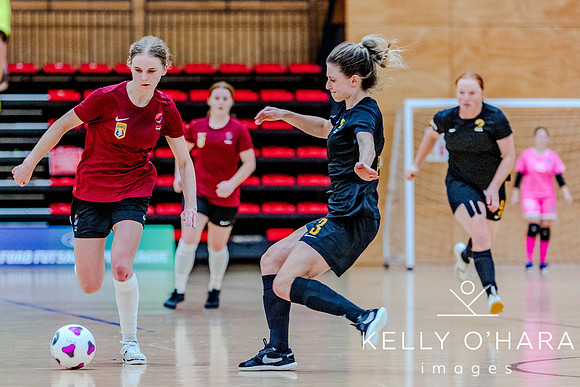 Mens Futsal Mercury Bay Park 2024 wm-5392